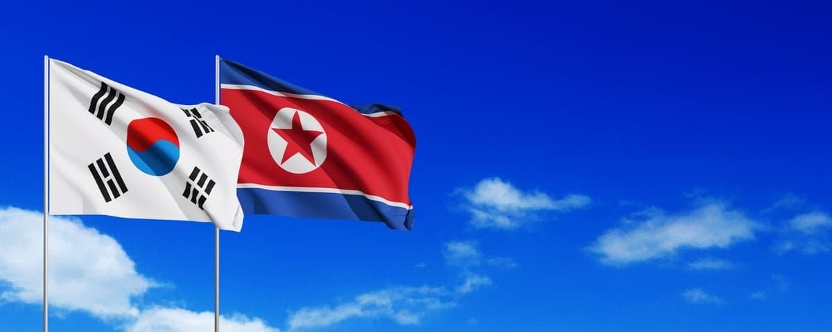 South Korea Plans Stablecoin Rules Ahead of full Digital Asset Law
