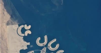 US Conducts Seventh Night of Airstrikes on Iranian Targets Amid Rising Gulf Conflict