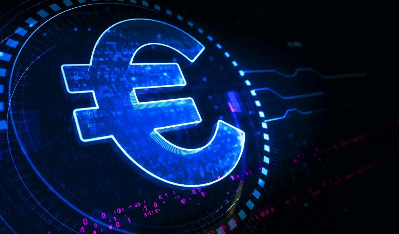 New Records for EURC Stablecoin Following MiCA Regulation Implementation