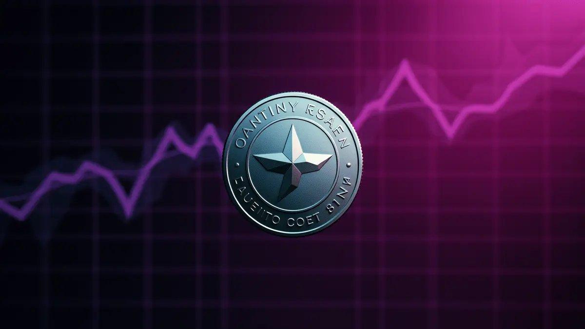Cardano's ADA Price Remains in Narrow Range Amid Ongoing Discourse