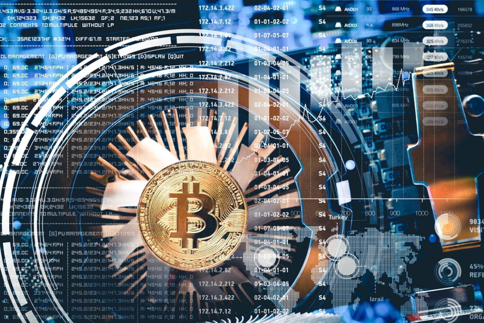 Bitcoin Core 31.1 Released with Essential Security Fixes