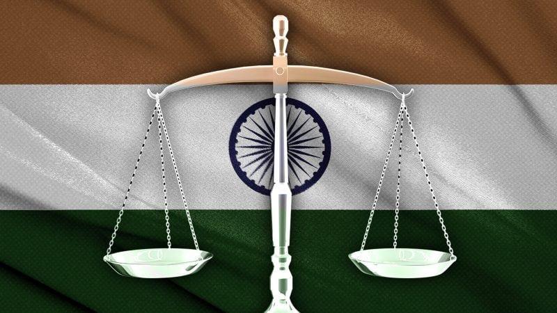 India's USDT Premium Surges Past 8.5% Amid Crypto Remittance Crackdown