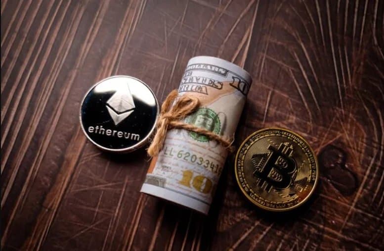 Bitcoin and Ethereum See $10.5 Billion in Options Expiry Amid Market Uncertainty