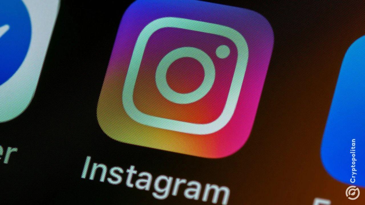 Meta Challenges EU Conclusions on Addictive Features of Its Apps