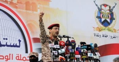 Saudi Arabia cuts airstrikes as Oman pushes Yemen talks back on track