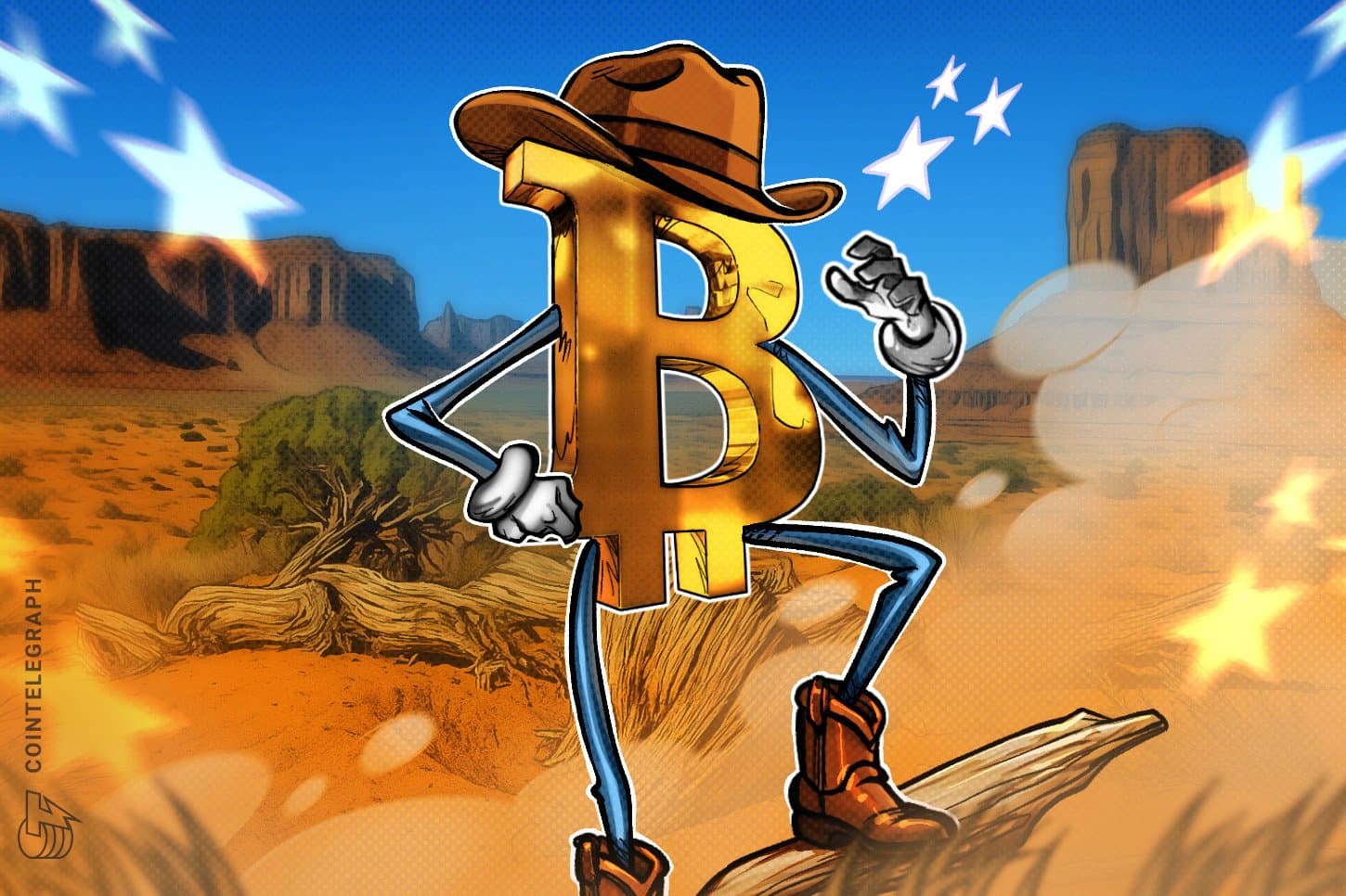 Texas mining moratorium leaves existing crypto power deals untouched