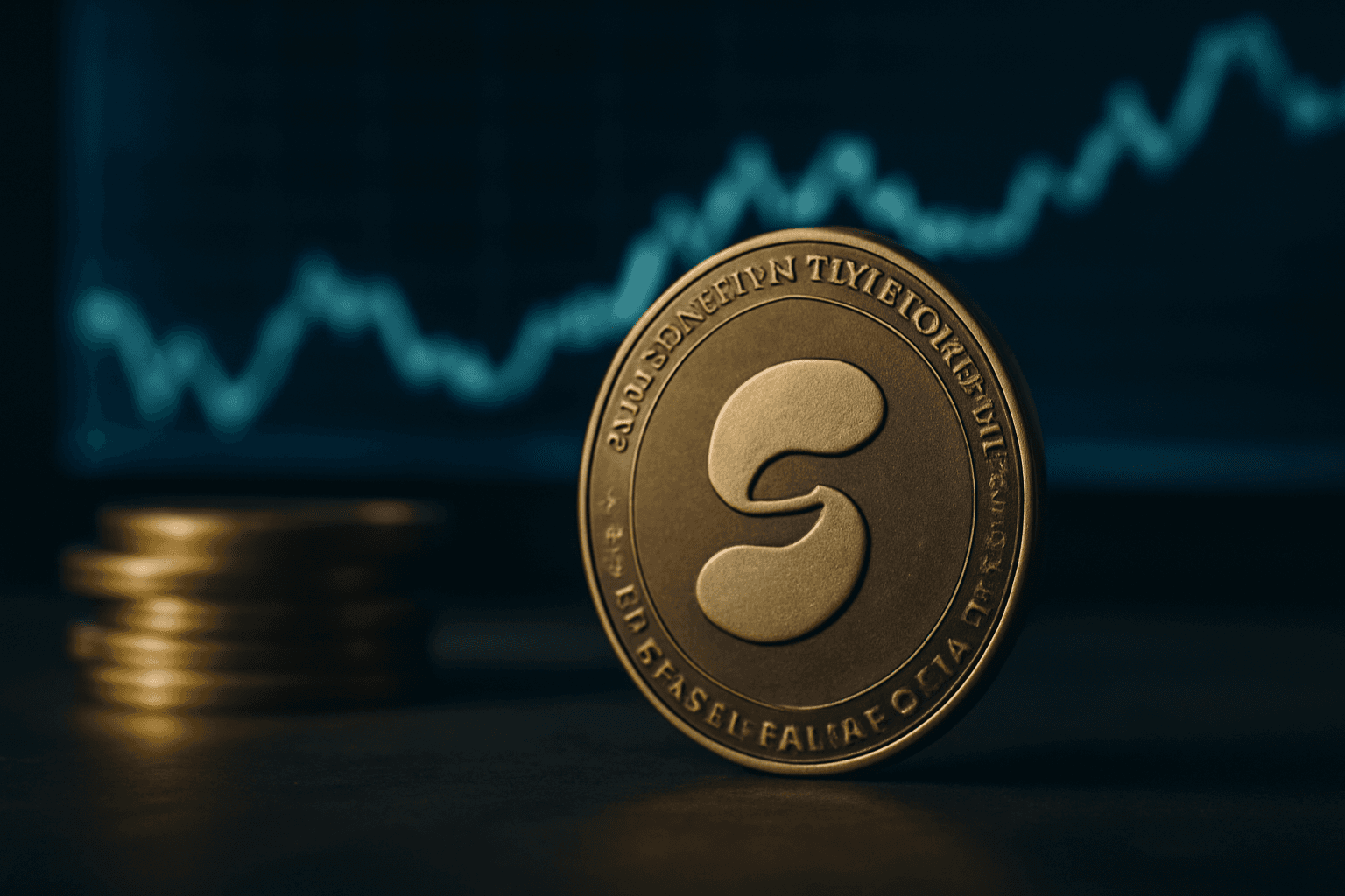 Future Price Outlook for Status Cryptocurrency Through 2030
