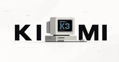 Kimi K3 Still Falls Short of Top US Frontier AI Models, CAISI Report Finds