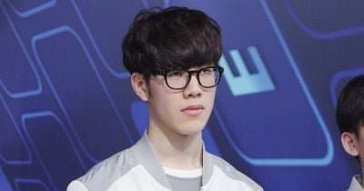 TheShy Returns to LPL and Shines, Highlighting Crypto Betting’s Role in Esports