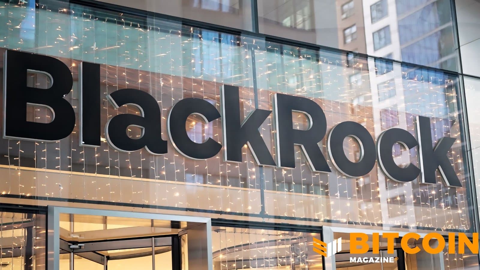 BlackRock Says Crypto Can Beat Quantum Computing, But Only If the Industry Acts in Time