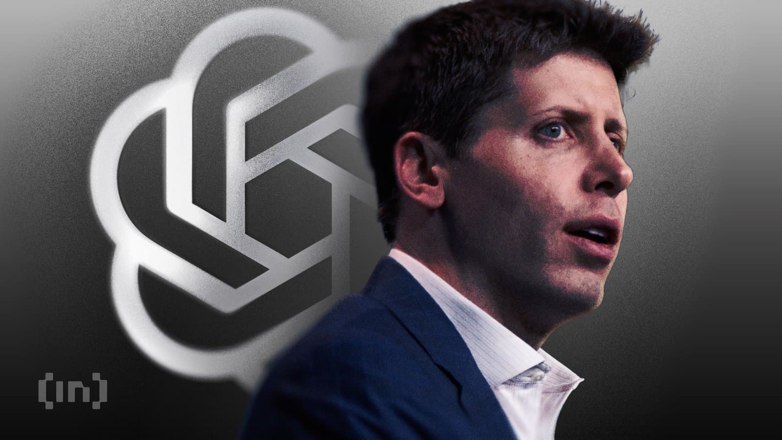 OpenAI Slashes GPT-5.6 Prices Amid Rising AI Competition and Cost Concerns