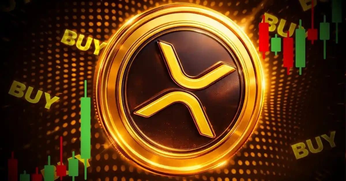 Anticipation Builds for XRP Price Movements Ahead of CLARITY Act Hearing
