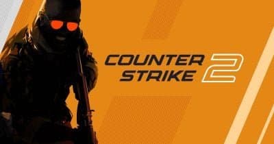 Bucharest Masters Announces CS2 Tournament with $1.25M Prize Fund