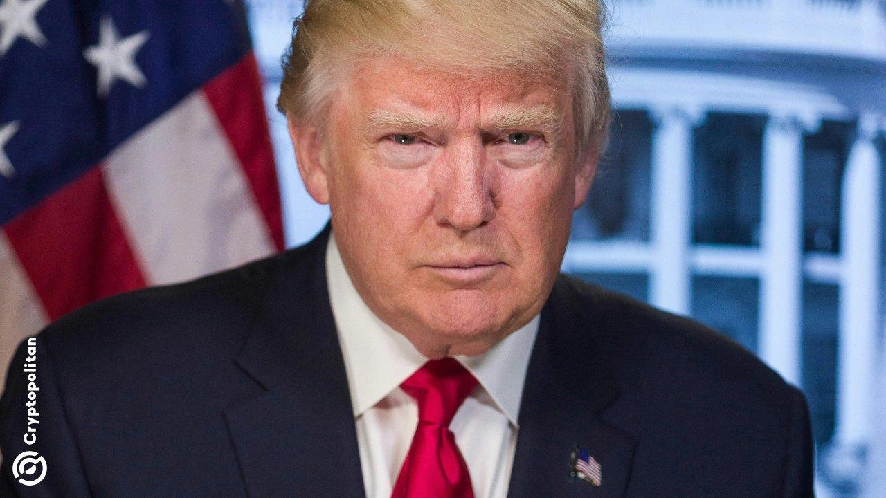 Government Partnership with Intel Faces Challenges Amid Tech Alliances