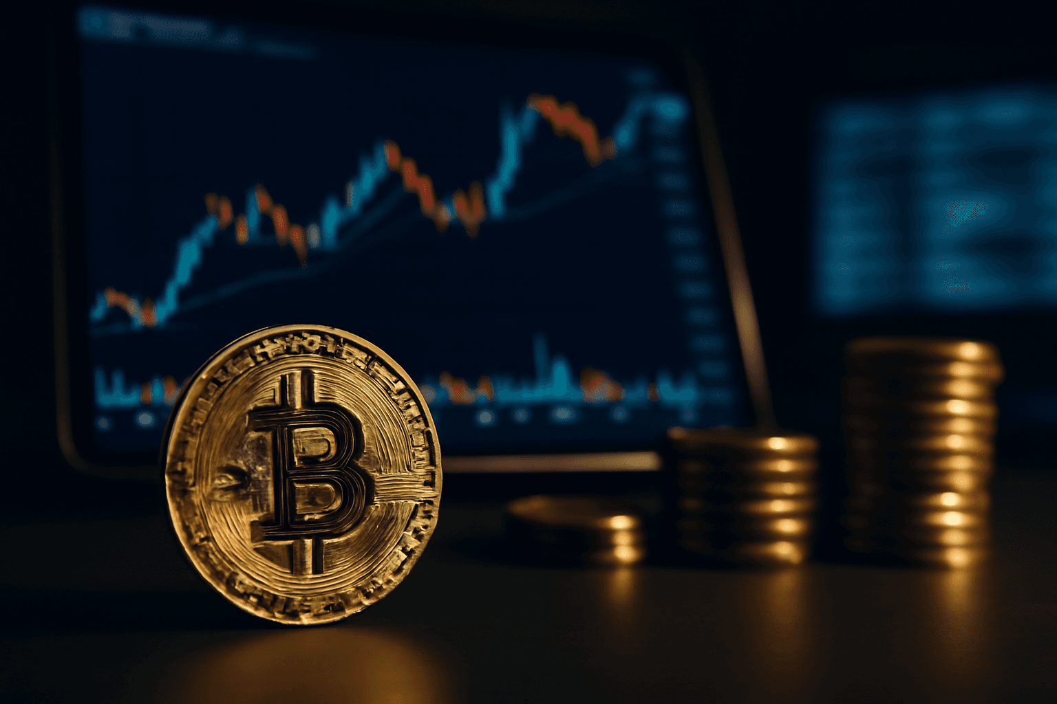 Bitcoin ETFs See Significant Inflows, Implications for BTC Price