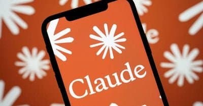 Security Flaw Discovered in Claude Fable 5 AI Model