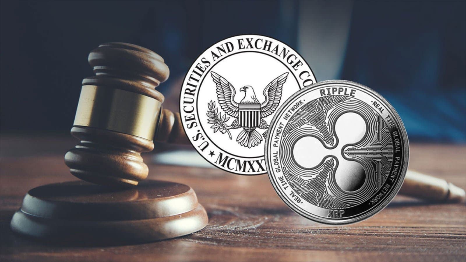 Three Years Since Landmark Ruling in SEC v. Ripple Case