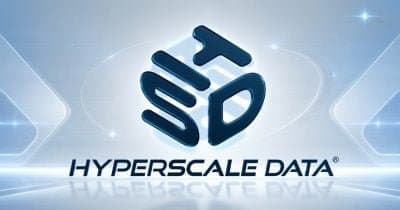Hyperscale Data Surpasses 1,100 Bitcoin Holdings with Latest 18.59 BTC Purchase