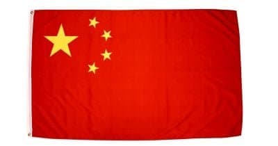 China Draws Firm Boundaries Ahead of EU and US Trade Negotiations