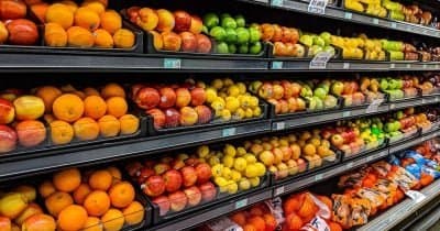 Food Costs Ease but Overall Inflation Continues Rising in 2026