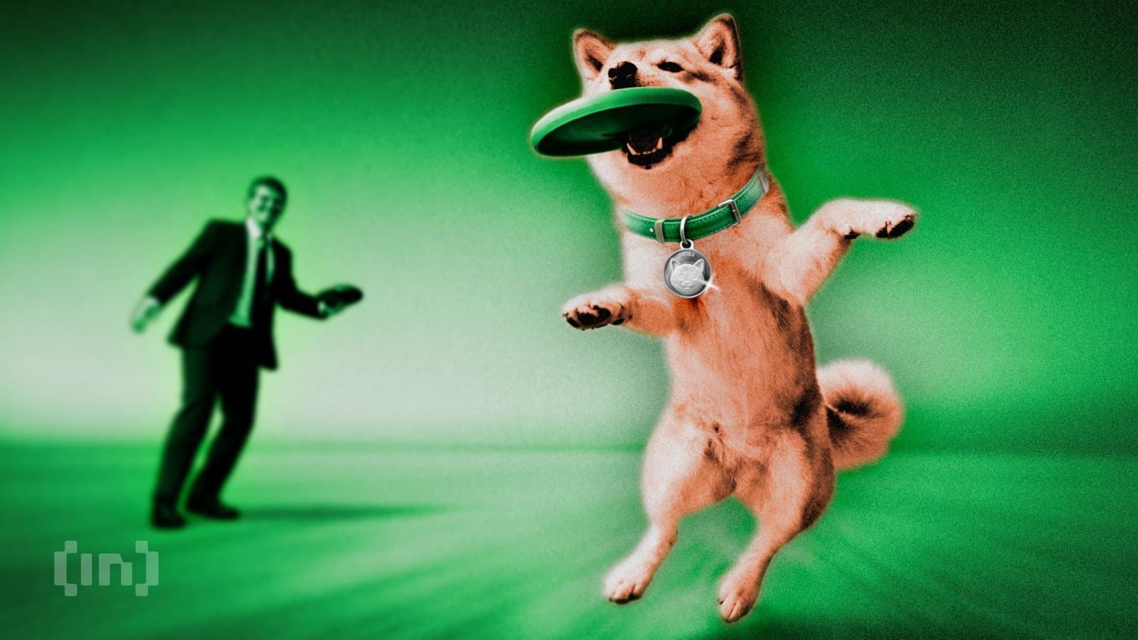 Shiba Inu's Revival Signals OG Meme Coins Making a Comeback