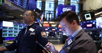 TMX Group Gains Control in $2.3B MEMX and BOX Merger Creating US Options Powerhouse