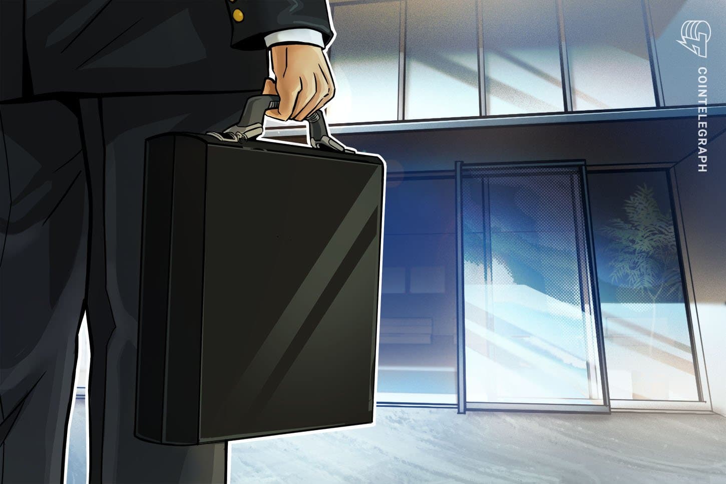Mysten Labs co-founder moves to Anthropic to tackle AI security risks