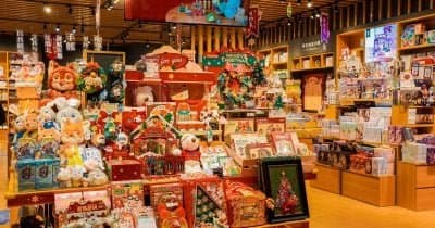 China’s Retail Sales Show Sharp Slowdown, Signaling Broader Economic Strains
