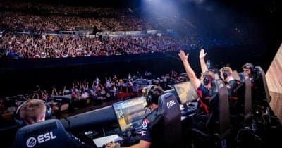 DN SOOPers Break LCK Losing Streak, Sparking Interest in Crypto Prediction Markets