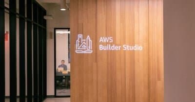 AWS CEO reveals AI compute is flipping, and crypto miners' pivot just got harder