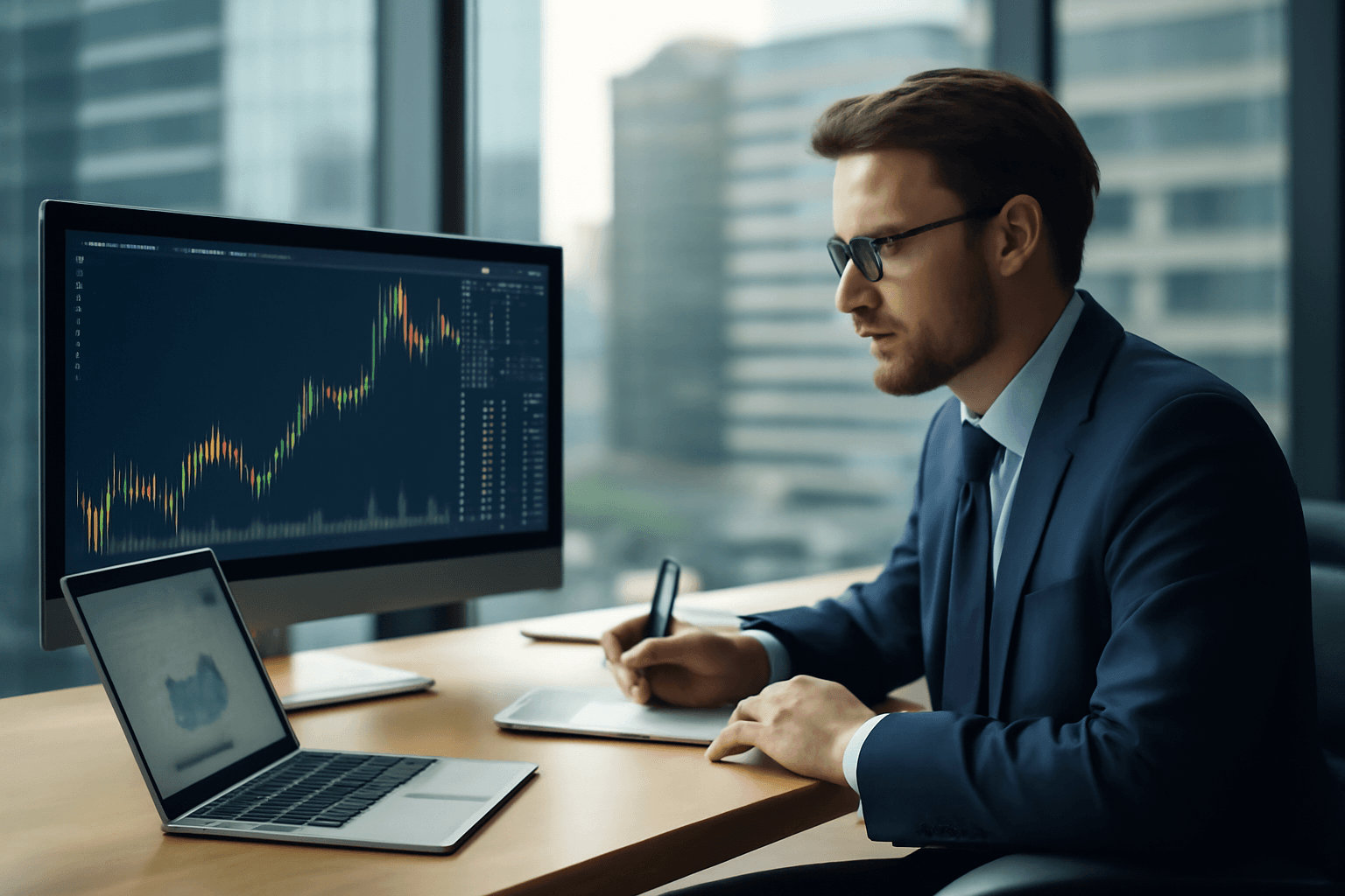 What Investors Expect from SoFi’s Upcoming Q2 Earnings Report