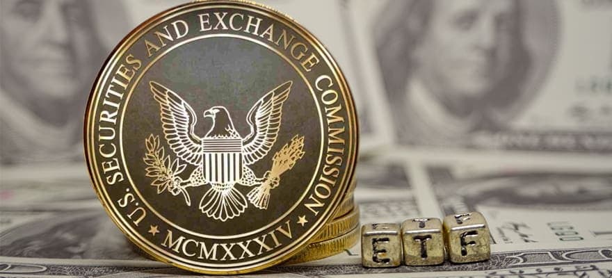 SEC Ends Long-Running Dispute with Coinbase, Agrees to Pay $150,000 in Historic Crypto Case