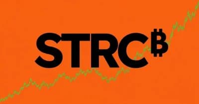 Strategy's preferred stock bounces back above $90 as Saylor deploys buybacks and lifts dividend