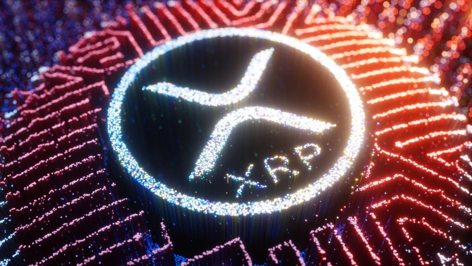 Autonomous AI Agents Conduct Over 1.4 Million XRP Transactions on XRPL