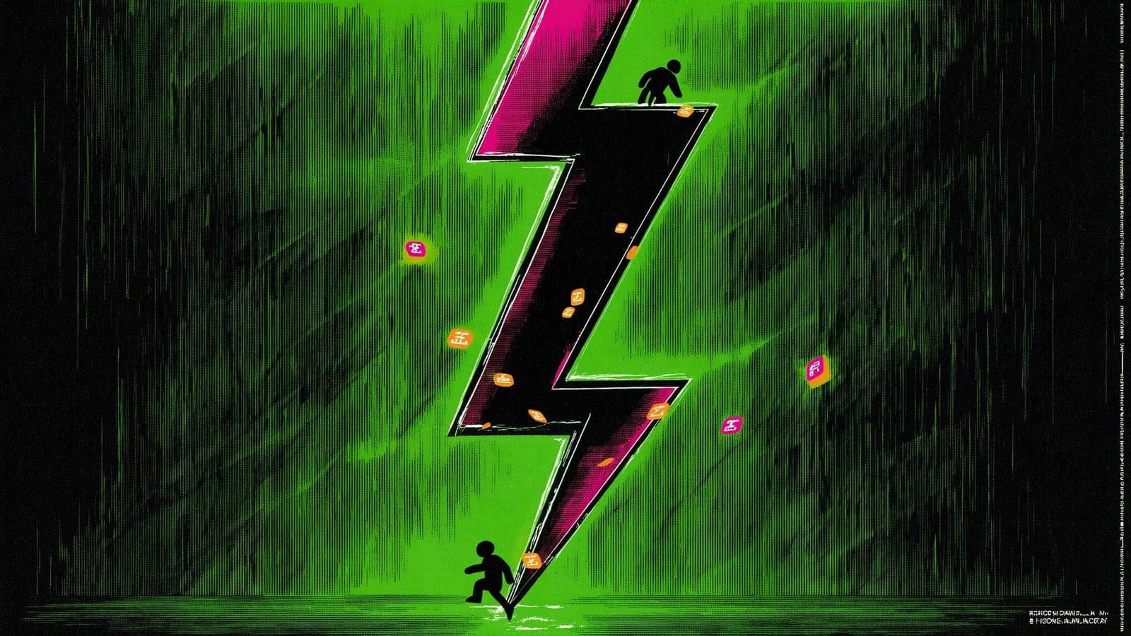 Lightning Labs Debuts Website for AI-Driven Bitcoin Payments on Lightning Network
