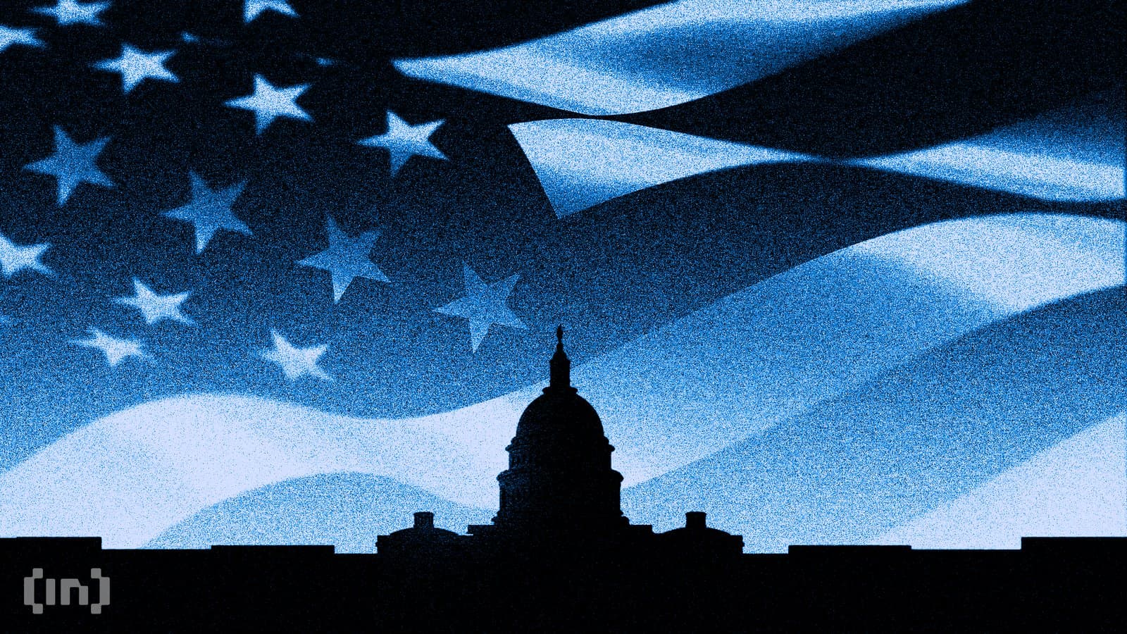 Bitcoin Could Surge to $200,000 if CLARITY Act Clears Senate, but Several Hurdles Remain