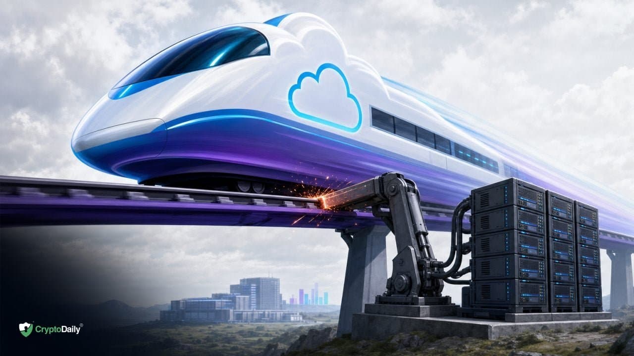 Microsoft Posts Big Azure Growth Despite $41B Quarter Spending Surge