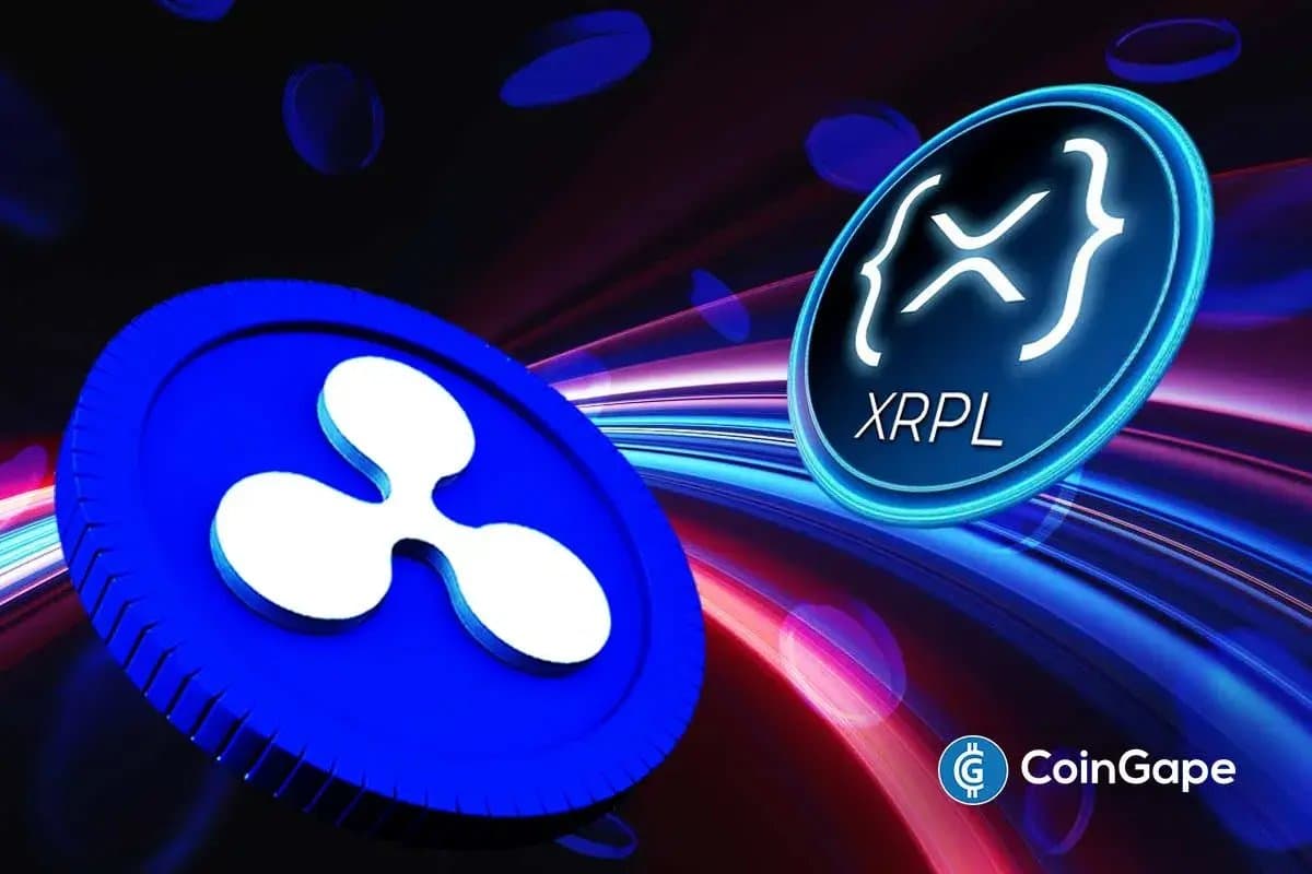 XRP Ledger Activates Critical Fix with Over 85% Network Approval
