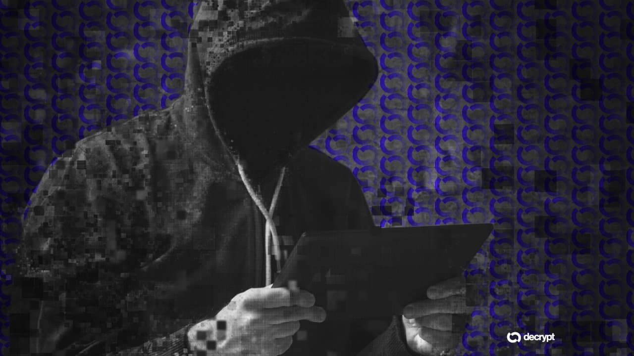 Americans Could Lose Over $80 Billion to Crypto Scams in 2025, Report Finds