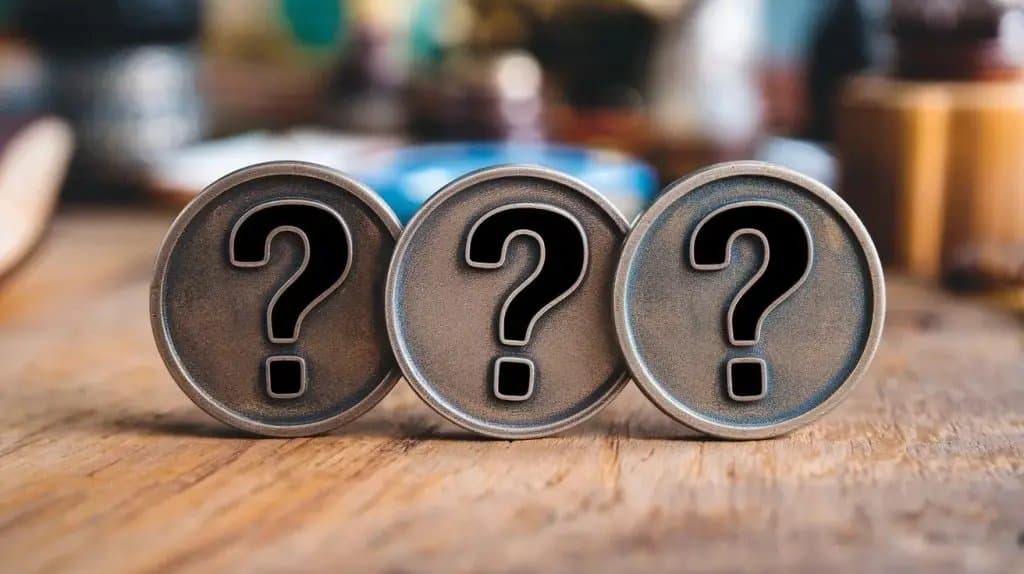 Pudgy Penguins and Catecoin Lead Recent Surge in Altcoin Searches