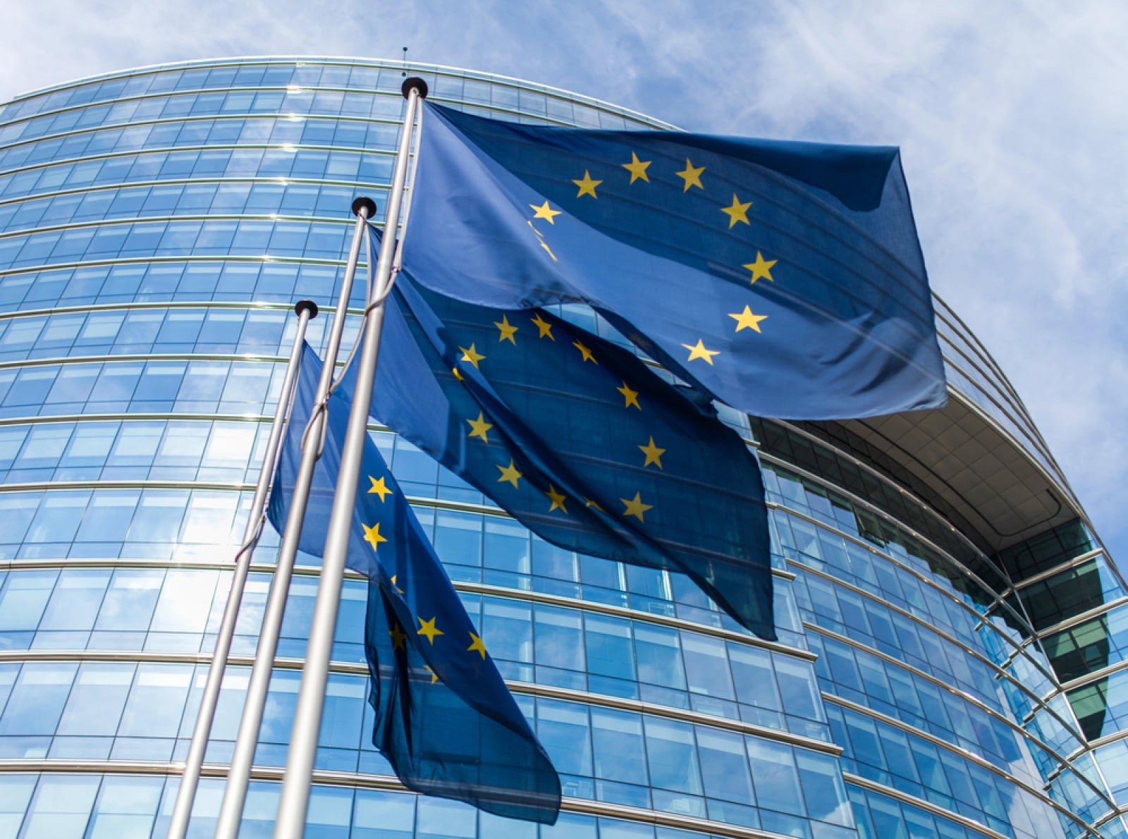 Ripple Secures Crucial License in Europe from Luxembourg Authorities