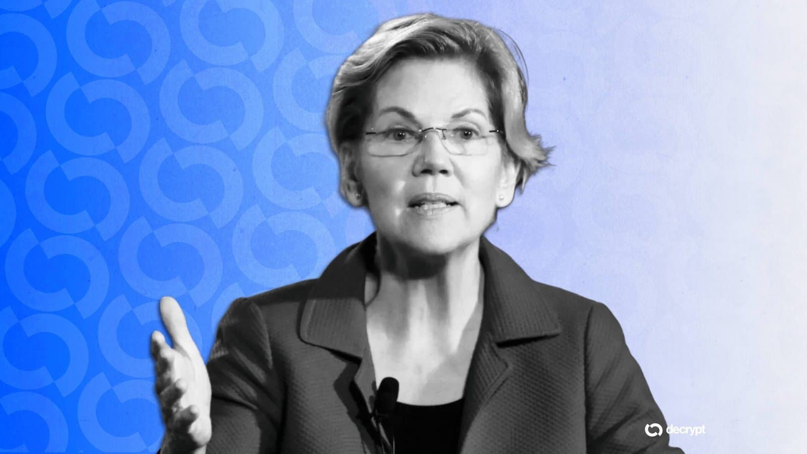 Growing Opposition Among Democrats Towards Crucial Crypto Legislation