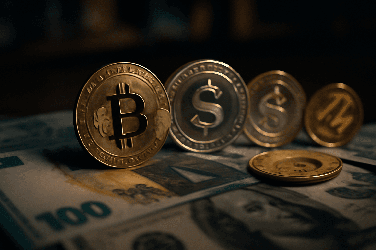 Stablecoin Remittance Costs Vary Widely in Bank of Italy Study