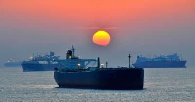 Maritime Attacks in Iran Conflict Claim Lives and Threaten Key Shipping Lanes