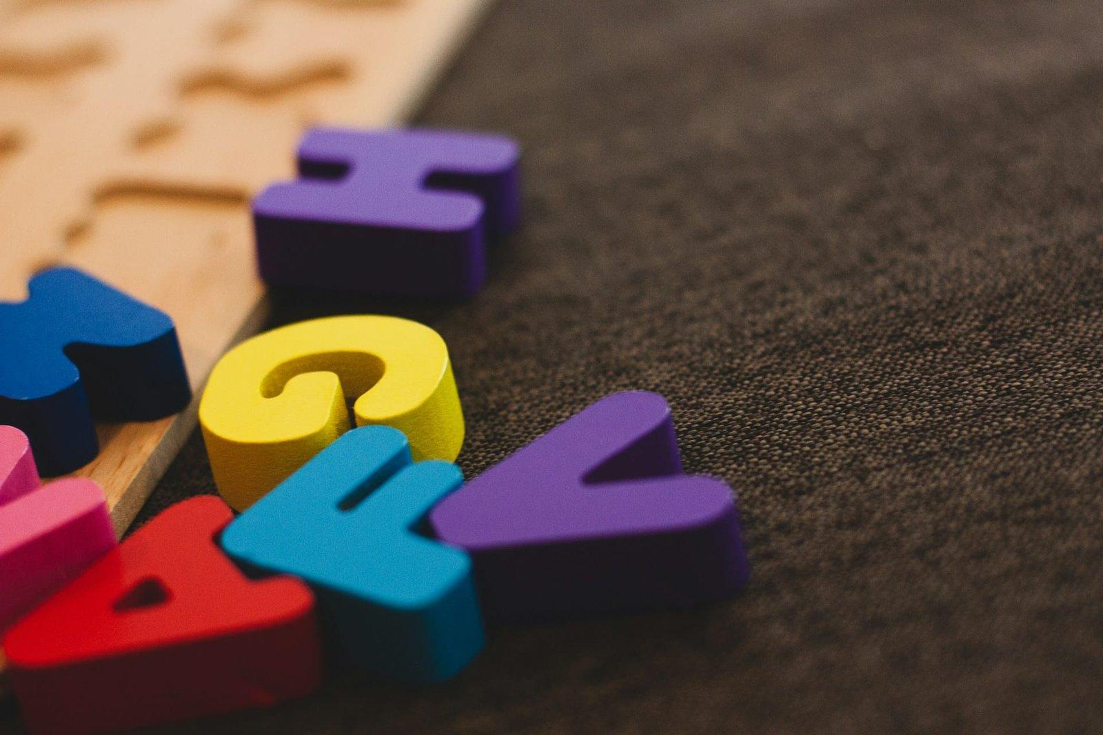 Free Grammar Checker Launches at ZeroGPT for Effortless Writing Assistance