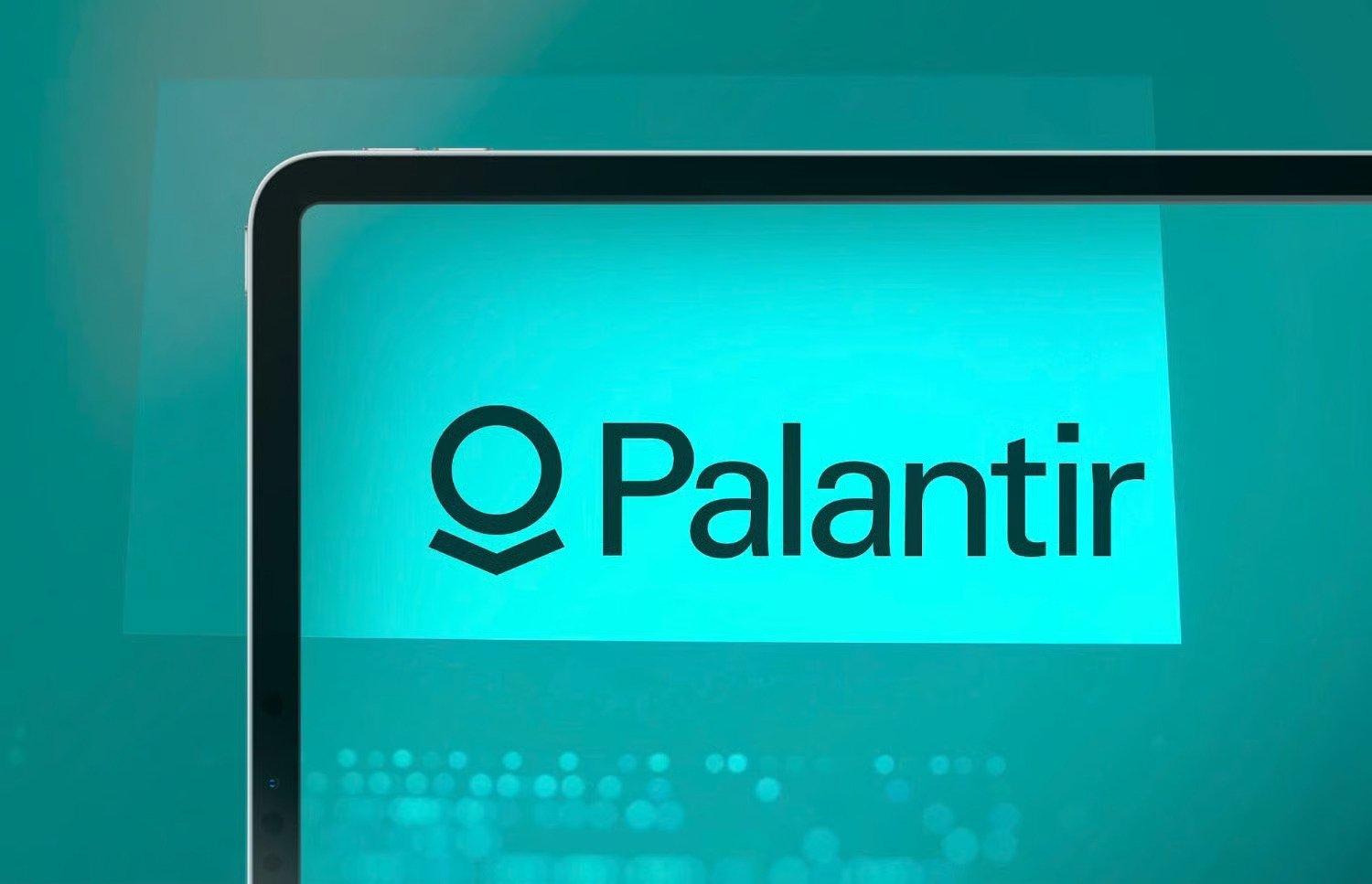 Insider Trading Alert: Palantir Executives Sell Millions in Stock
