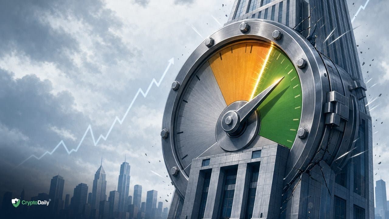 Citigroup's Q2 Results Highlight Focus on RoTCE for Investors