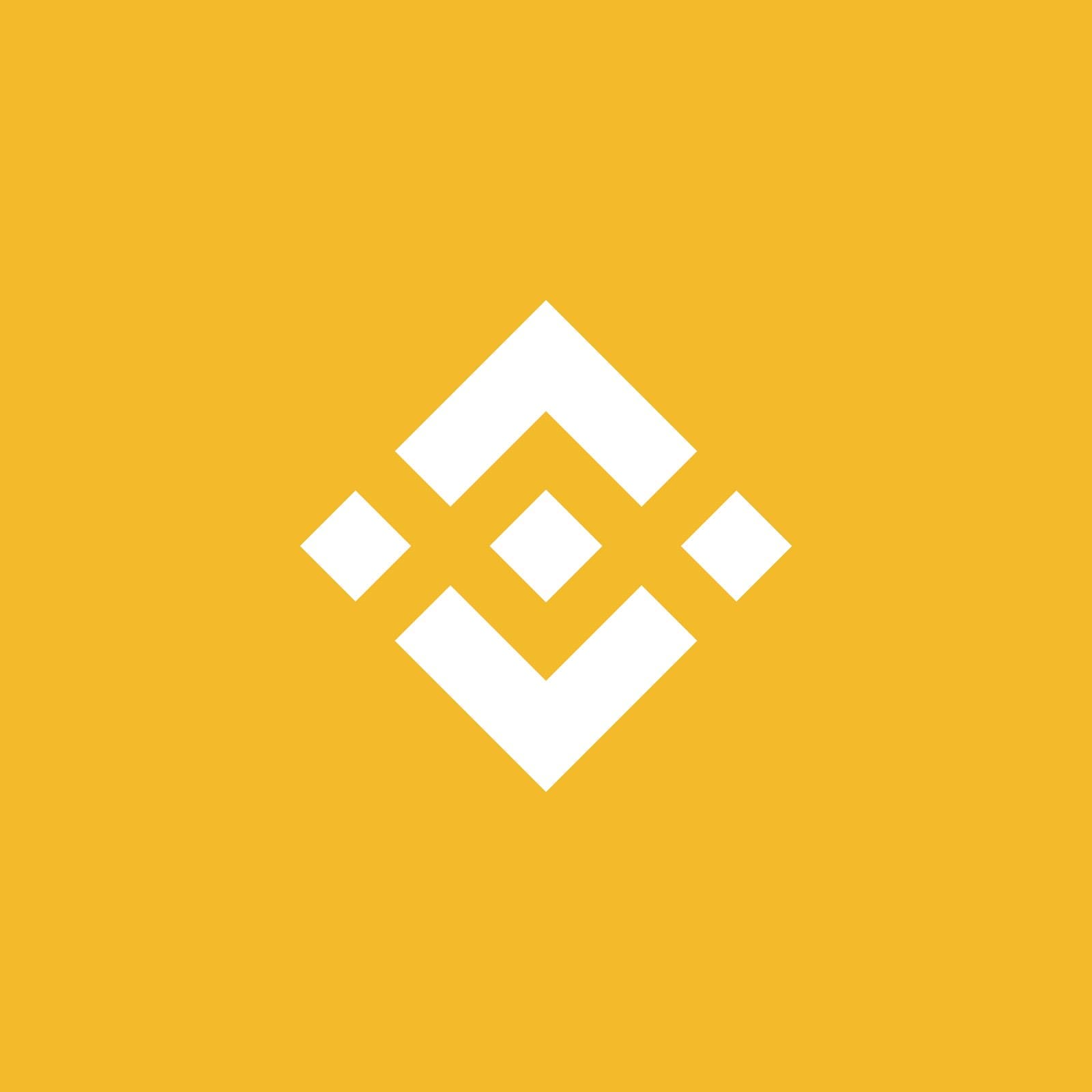 Binance Celebrates Nine Years with 323 Million Users and New Goals