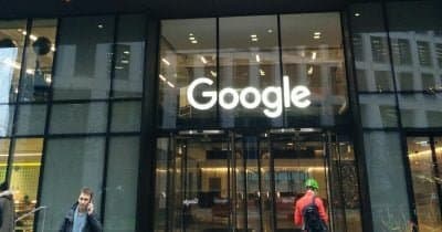 Alphabet Posts $5.9B Negative Free Cash Flow as AI Infrastructure Costs Mount