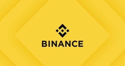 Binance Removes Six Tokens From Trading in August 2026 Amid Compliance Concerns